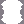 Sprite #216112