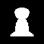 White_Pawn1