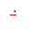 Sprite #21624