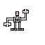 Sprite #216392