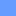 Sprite #216416