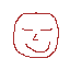 Sprite #216420
