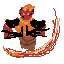 infernal shen