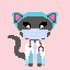 doctor neko