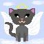 angel neko