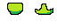 Sprite #216504