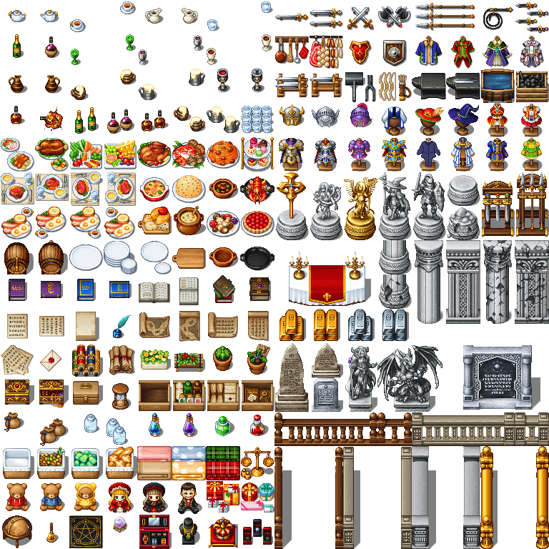Sprite #216512