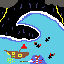 Sprite #216520