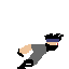 Sprite #216532