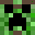 Sprite #21660