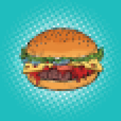 burger-3