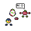 Sprite #216672