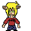 Sprite #216676