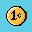 1 cent