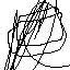Sprite #216732