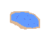 little pond ver 1
