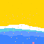 Sprite #216864