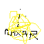 Sprite #216884