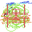 Sprite #216924