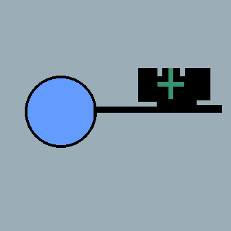 key 1