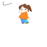 Sprite #216948