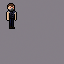 Sprite #216956