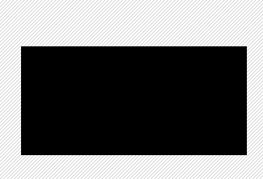 Sprite #217044