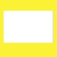 Sprite #217140