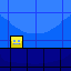 Sprite #217248