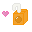 Sprite #21728