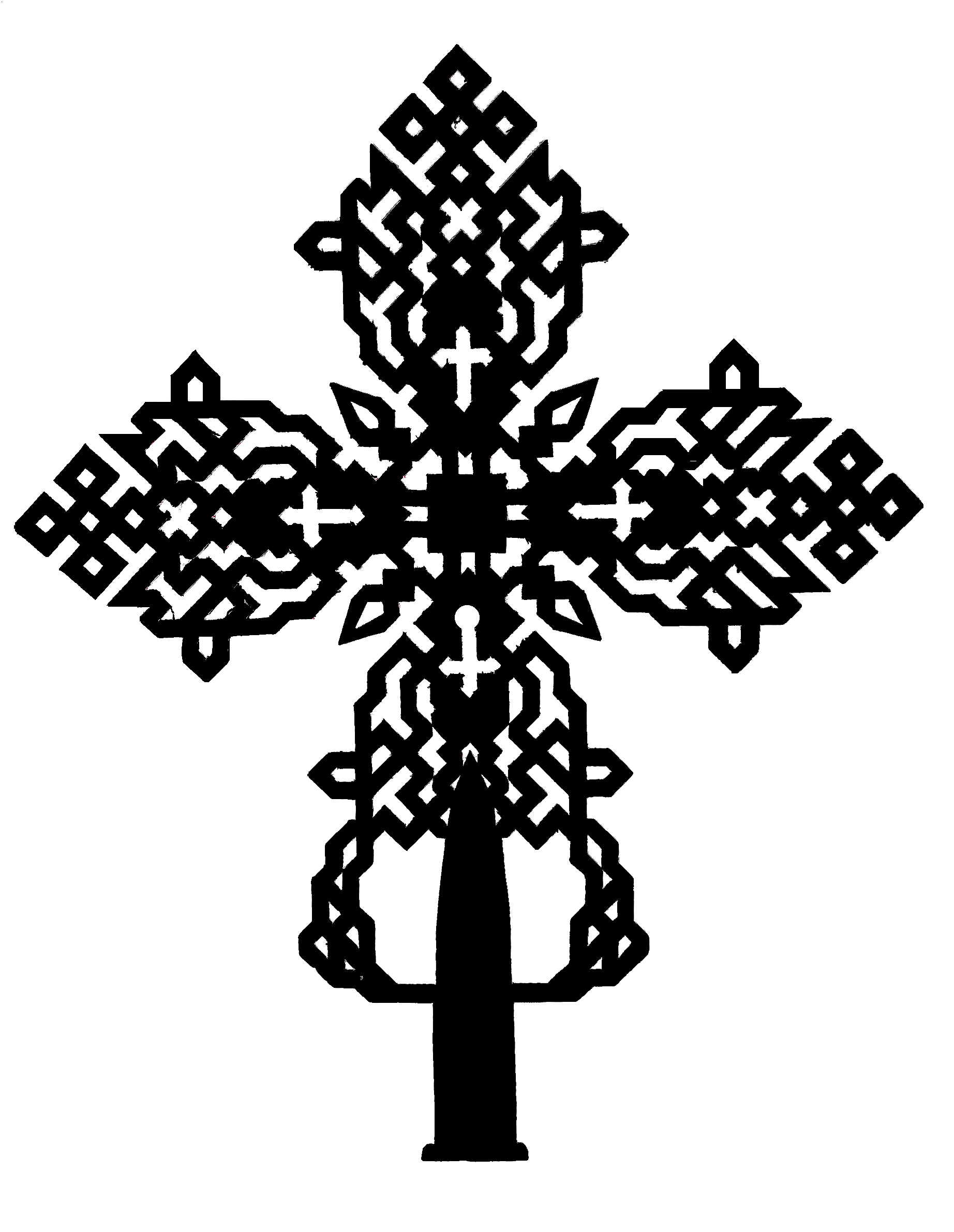 Sprite #217280