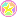 Sprite #217312