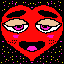 Sprite #217360