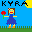 Sprite #21744