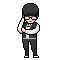 Sprite #217540