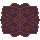 Sprite #217668