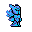Sprite #217680