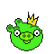 Sprite #21780