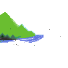 Sprite #217848