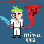 Sprite #218104