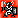 Sprite #21848