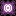 Sprite #218564