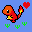 Sprite #21872
