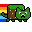Sprite #21880