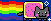 Sprite #21896