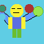 noob