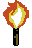 Sprite #219064