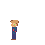 stuff
