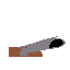 My cannon desing