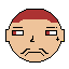 test1
